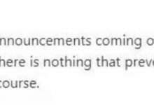 尼古拉斯宣布钱包进度，PI WALLET已可上线其他主流品种_派想网