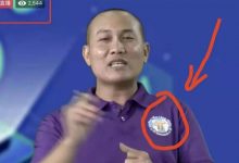 Pi的爆发点终于来临:pi将是抵御世界通货膨胀的大杀器!_派想网