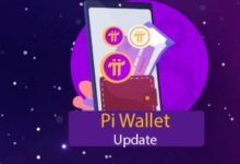 紧急提醒！Pi尼古拉斯最新5条重要讲话+2条新的改变_派想网