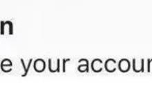 注意：Pi友莫伸手，伸手就“清零”！_派想网