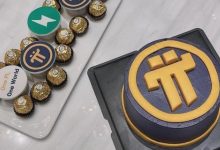 10位Pi友的话,看完醍醐灌顶!_派想网