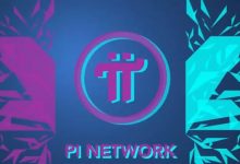 日活千万,小小的Pi不再只是工具,而是下一个twiter, facebook amzaon整合版本_派想网
