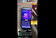 pi币之神诞生:千万候出世1120万个pi币大神!_派想网