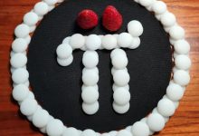 紧急提醒！做对1件事，你的Pi应用才是安全的！_派想网