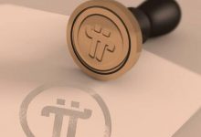 Pi币新规则!百万账号不服分分钟瞬间清零!_派想网