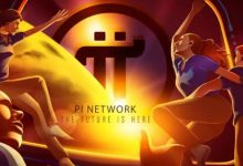 金博士预言比特币突破6万美金成为现实,预言Pi成功也即将成为现实!_派想网