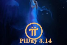 共识时间戳：庆祝Pi Day再度释放10万KYC名额_派想网