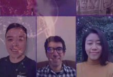 Pi今年将彻底爆发：尼古拉斯兴奋爆料我们已经是世界第一对等网络，年底启动主网计划！_派想网