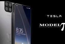 世界首富马斯克疯狂暗示:我就是想偷偷布局Pi这盘大棋!_派想网