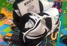 Pi最新易货,1Pi一双鞋子,100Pi一个苹果手机_派想网