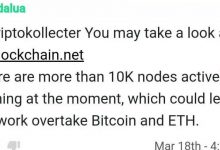 尼古拉斯信心满满：超越比特币以太坊，Pi被评价为历史上最佳加密货币资产！_派想网