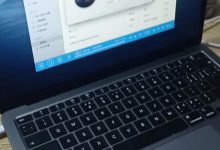 1pi100元,快速易货就是这么爽!没有开通内转如何易货方法来了!_派想网