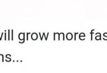 管理员透露目前有许多开发人员正在开发Pi的落地应用！_派想网