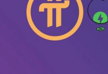 重磅头条:pi首页更新,突破十万先锋pi Node!pi network即将腾飞!_派想网