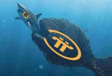 87%的BTC仅被1%的地址持有!Pi继承了BTC的意志,正在完成其最初的使命_派想网