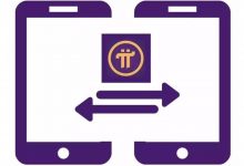 管理员重磅爆料Pi内转已经成为历史！不会再开放内转名额了！_派想网