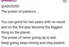 厉害了我的Pi！管理员爆料Pi底气！第3年将实现所有_派想网