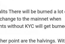 这份定心丸得吃！尼古拉斯将让主网后的Pi快速稀缺！Pi的高价值定了！_派想网