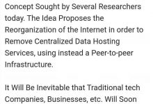 管理员爆料即将登场众多重量级应用！KYC也仅仅是其中之一！Pi又要迎来新一轮爆发了！_派想网