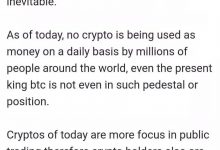 Pi与生俱来的科技力量,技术的创新,它的升值将不可避免!_派想网