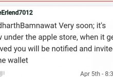 管理员重磅回答:移动端pi钱包上线时间,KYC问题!_派想网