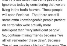 重大利好：Pi全面分散KYC已经有进展，开发将在几个星期后全面开始！_派想网