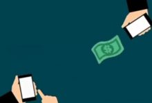 Pi还没上主网,1000美金共识价格可信吗?_派想网