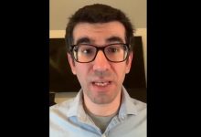 pi浏览器功能太强大了,承载Pi的未来!_派想网