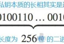 你的Pi wallet助记词会跟我的一样吗?_派想网