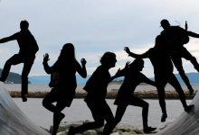 Pi社区的存在意义及价值——尼古拉斯团队社区先行的策略引发关于区块链和数字货币的社会讨论_派想网