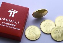 Pi管理员重磅爆料一直在清理刷子!只要你现在能点亮小闪电那么你的账号就不是刷子!_派想网