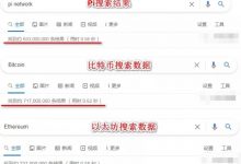 振奋人心!管理员爆料:不仅特斯拉全世界都将接受Pi支付!_派想网