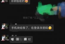 随着Pi的成功一批共识派友已经大量收Pi割韭菜了!_派想网