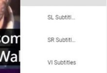 Pi最新的一个小改变很牛,但是还有比这个更牛的,你绝对想不到!_派想网