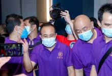 pi又创区块链奇迹:喧宾夺主震撼全场!一鸣惊人天下知,pi友快速回流见证奇迹!_派想网