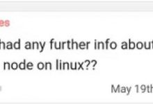 超级“定心丸”来了！Pi核心团队将为这些人提供宽限期，以便他们的Pi能够过度到主网！太贴心了！_派想网