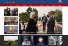 pi全球爆发趋势已经无人能挡了：又一国家媒体疯狂报道pi，又要新增一个全面挖派的国家了！_派想网