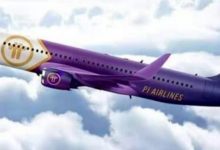 央视报道火爆的区块链：把握住pi趋势轻松让你财富自由！拥有底层公链的Pi春天来了！_派想网