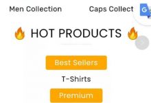 重磅！Pi实用程序即将到来！能够用Pi换取服务的日子真的不远了_派想网