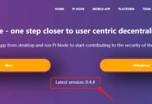 尼古拉斯最新发言：建议Pi节点用户升级后开启API服务，它将使Pi全球网络更顺畅加速主网!_派想网