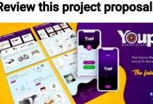 一个超大型国际Pi先锋市场正在建立!支持每一位派友卖商品和服务赚取Pi并且连接Pi API接口支付!_派想网