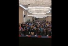 握pi两年必将走上人生巅峰:大佬联合几亿准备Pi主网上线大量收pi!你确定给他人做嫁衣吗?_派想网