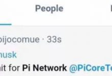 太伟大了！Pi尼古拉斯已经开发出防止派友低价倾销派的策略！_派想网