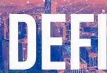 尼古拉斯的野心太大了：他在斯坦福的主业将是未来Pi价值暴涨的重要生态！_派想网