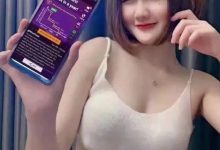 好消息!尼古拉斯团队正在开发pi钱包二维码,以后我们使用钱包将会更方便啦!_派想网