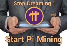 管理员支招：pi友pi币突然清零如何弥补！亲人去世账户如何操作？主网在即pi清零现象增多！是操作失误还是其他原因？_派想网