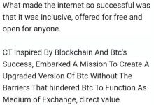 超级震撼：Pi的诞生与发展历程彻底曝光，未来超高价值已成为定局！_派想网