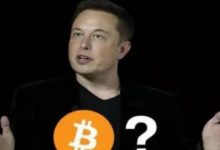 你好！马斯克先生你可以选择未来的Pi Network​作为购买特斯拉的支付货币_派想网