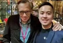 太强了！Pi团队成员太强了！对Pi更有信心了！6月Pi核心成员JustinWu聚集全球顶级区块链精英展开Defi峰会！_派想网