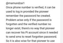 重大好消息！Pi大面积KYC将非常简单又快捷，别把它想得太复杂了！_派想网